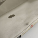 Chanel Flap — фото 12