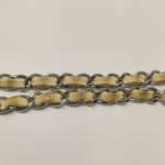 Chanel Flap — фото 13