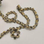 Chanel Flap — фото 14