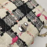 Chanel Flap — фото 15