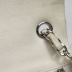 Chanel Flap — фото 16