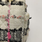 Chanel Flap — фото 18