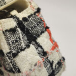 Chanel Flap — фото 19