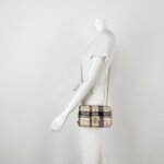 Chanel Flap — фото 2