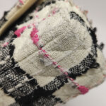 Chanel Flap — фото 20