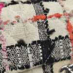 Chanel Flap — фото 21