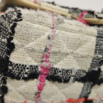 Chanel Flap — фото 22