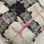 Chanel Flap — фото 23