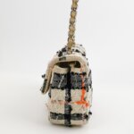 Chanel Flap — фото 3