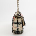 Chanel Flap — фото 4