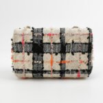 Chanel Flap — фото 5