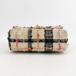 Chanel Flap — фото 6