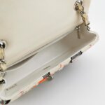 Chanel Flap — фото 7