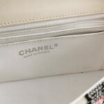 Chanel Flap — фото 8