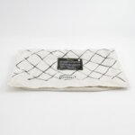 Chanel Flap — фото 9