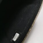 Chanel Vanity — фото 10