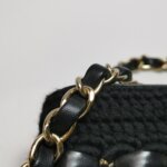 Chanel Vanity — фото 11