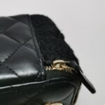 Chanel Vanity — фото 12