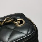 Chanel Vanity — фото 13