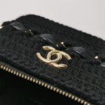 Chanel Vanity — фото 14