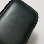 Chanel Vanity — фото 15