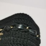 Chanel Vanity — фото 16