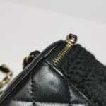 Chanel Vanity — фото 17