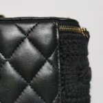 Chanel Vanity — фото 18