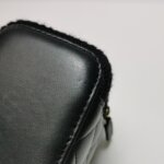 Chanel Vanity — фото 19