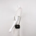 Chanel Vanity — фото 2