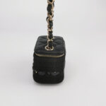 Chanel Vanity — фото 3