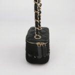 Chanel Vanity — фото 4