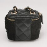 Chanel Vanity — фото 5