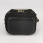 Chanel Vanity — фото 6