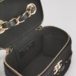 Chanel Vanity — фото 7