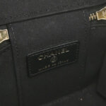 Chanel Vanity — фото 8