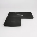 Chanel Vanity — фото 9
