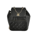 Chanel Affinity — миниатюра 1