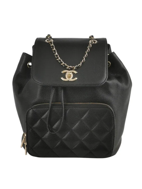 Chanel Affinity — продано
