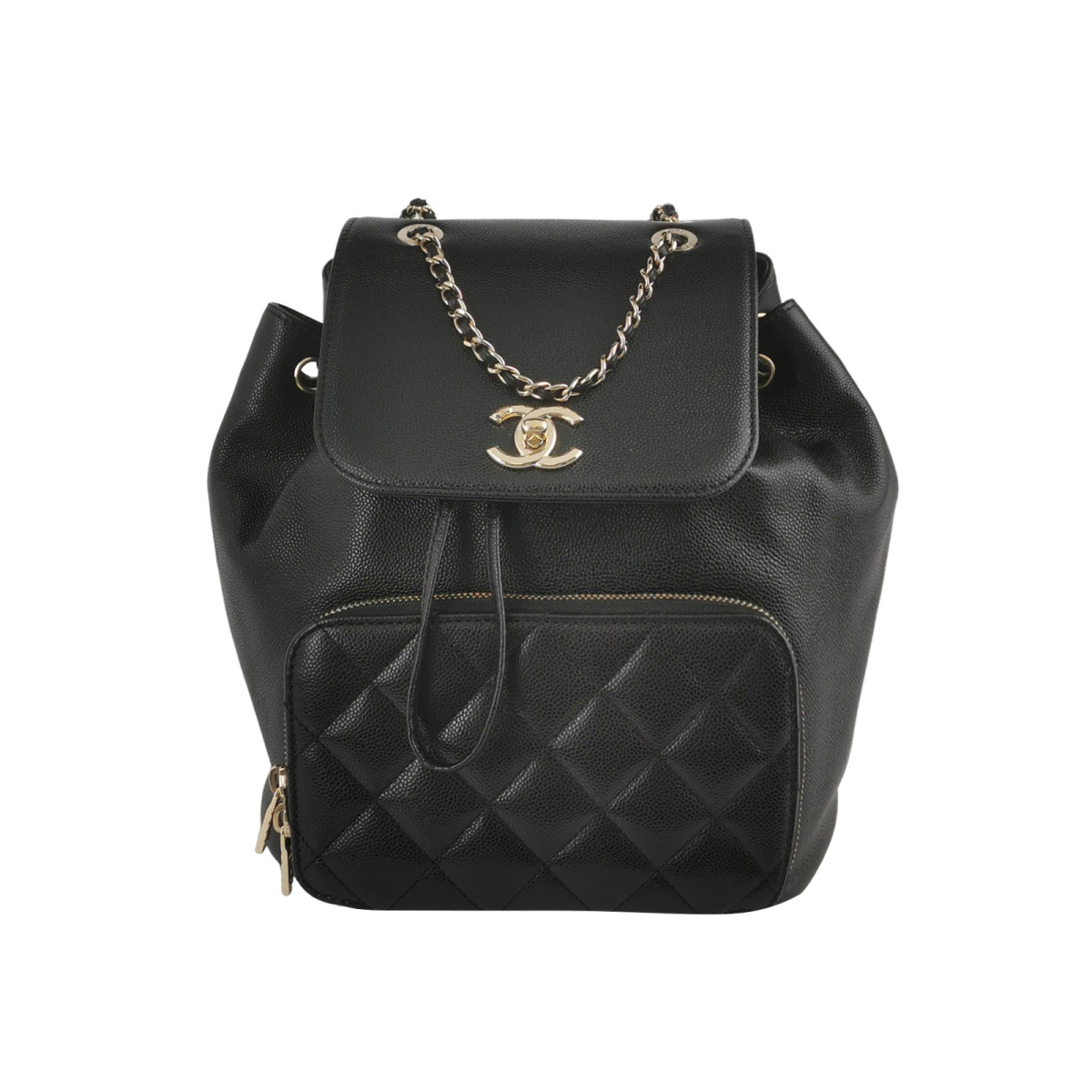 Chanel Affinity — фото 1