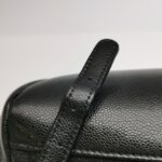 Chanel Affinity — фото 10