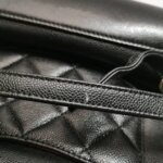 Chanel Affinity — фото 11