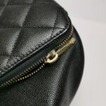 Chanel Affinity — фото 12