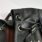 Chanel Affinity — фото 13