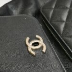 Chanel Affinity — фото 14