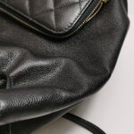 Chanel Affinity — фото 15