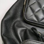 Chanel Affinity — фото 16