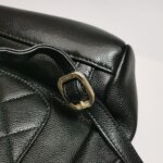 Chanel Affinity — фото 17