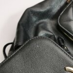 Chanel Affinity — фото 18