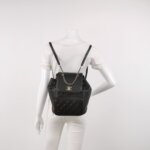 Chanel Affinity — фото 2